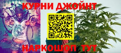 молекула духа Кулебаки